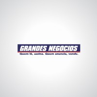 /album/porfolio/grandes-negociosa-jpg/
